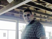 IMG_2153.JPG