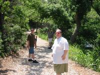 IMG_2156.JPG