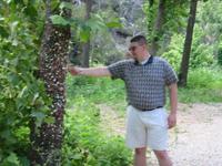 IMG_2160.JPG