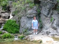 IMG_2162.JPG