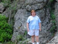 IMG_2164.JPG