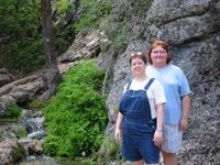 IMG_2165.JPG