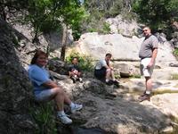 IMG_2171.JPG