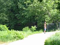 IMG_2173.JPG
