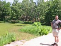 IMG_2174.JPG