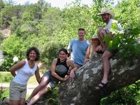 IMG_2177.JPG