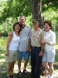 IMG_2178.JPG