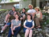 IMG_2184.JPG