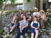 IMG_2185.JPG