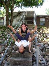 IMG_2187.JPG