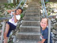 IMG_2191.JPG