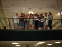 IMG_2193.JPG