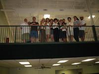 IMG_2194.JPG