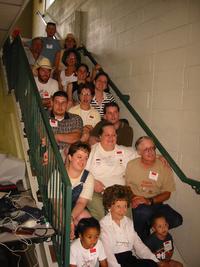 IMG_2195.JPG