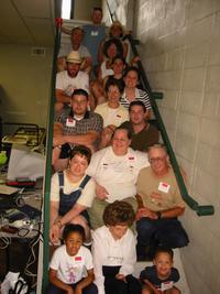 IMG_2196.JPG