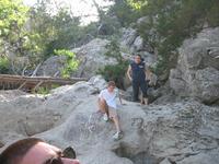 IMG_2198.JPG