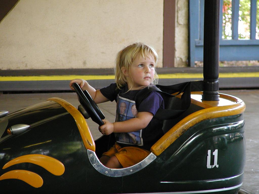 camera/2002/07(July)/07_20_Fiesta_Texas/1024x768_P7200024.JPG