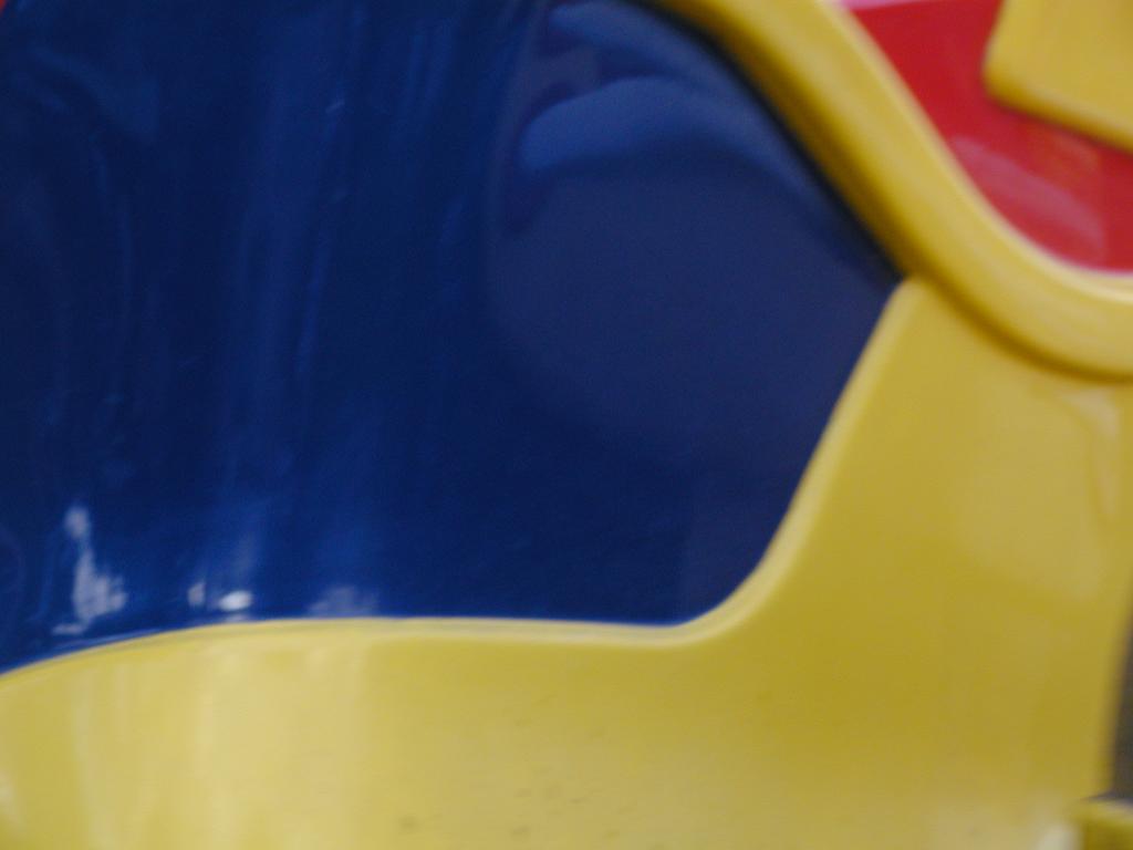 P7200040.JPG