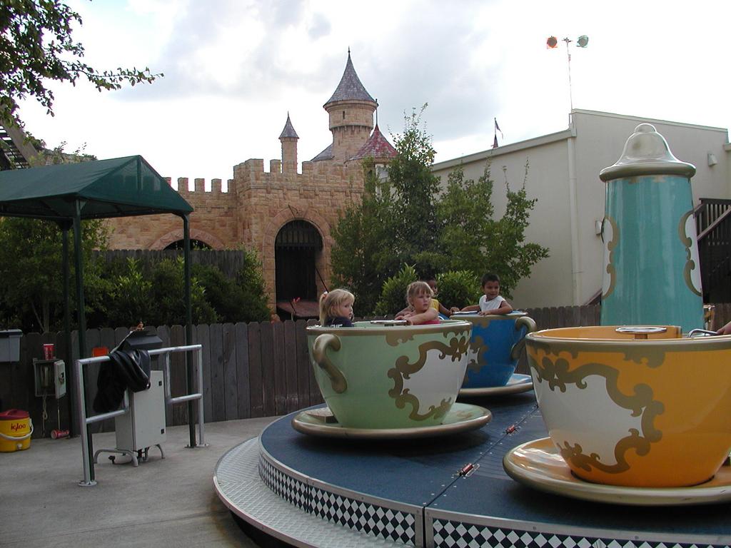 P7200050.JPG