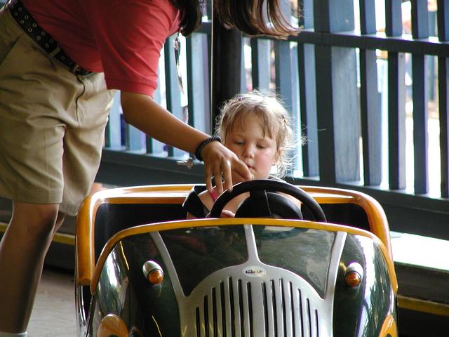 camera/2002/07(July)/07_20_Fiesta_Texas/640x480_P7200016.JPG