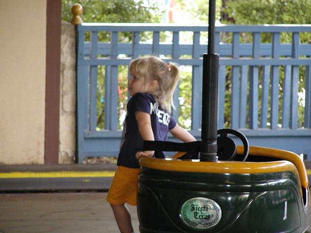 P7200030.JPG