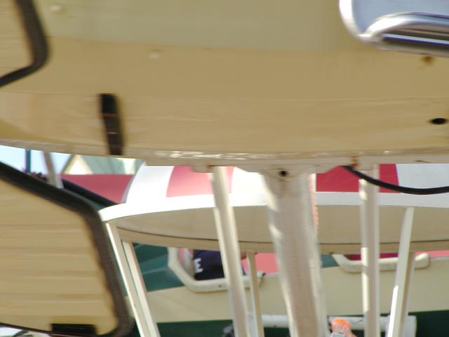 P7200046.JPG