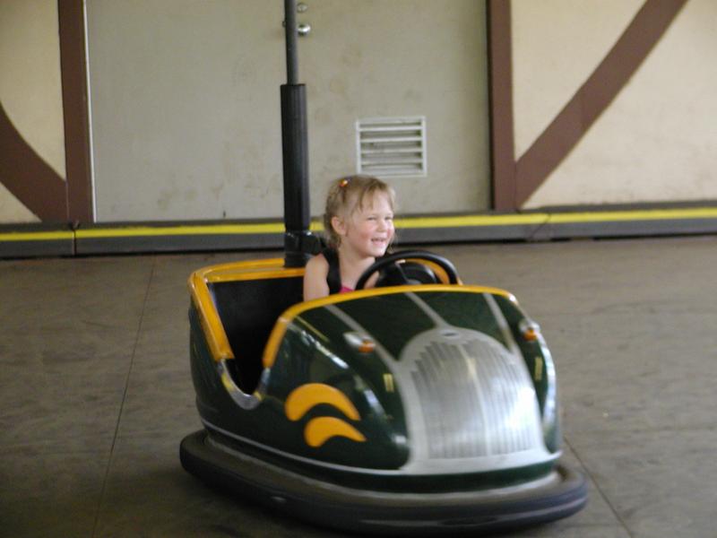 camera/2002/07(July)/07_20_Fiesta_Texas/800x600_P7200019.JPG