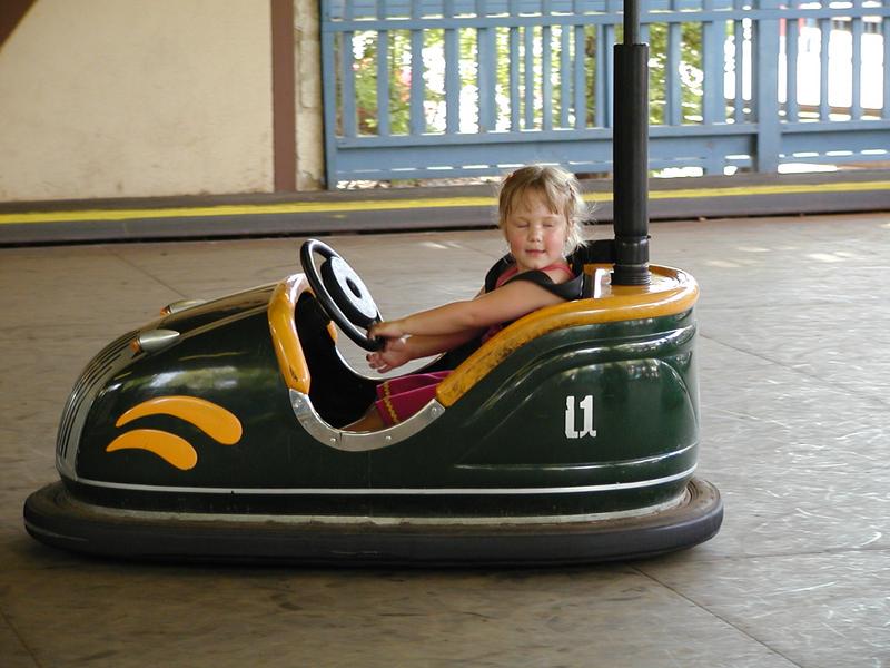 camera/2002/07(July)/07_20_Fiesta_Texas/800x600_P7200021.JPG
