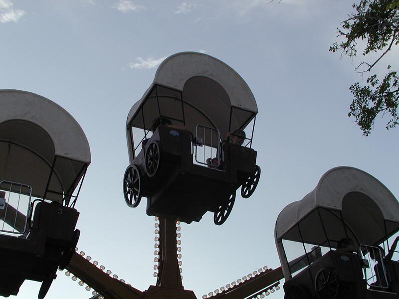camera/2002/07(July)/07_20_Fiesta_Texas/800x600_P7200059.JPG
