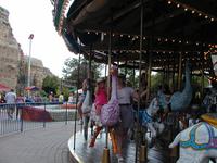 P7200007.JPG