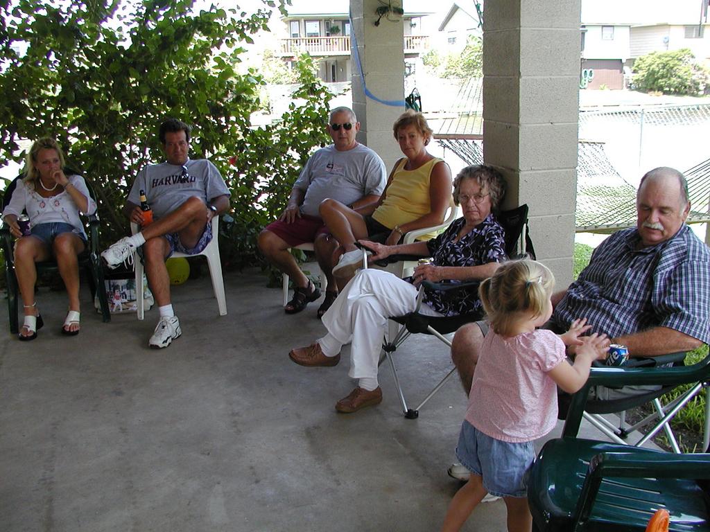 P8100009.JPG