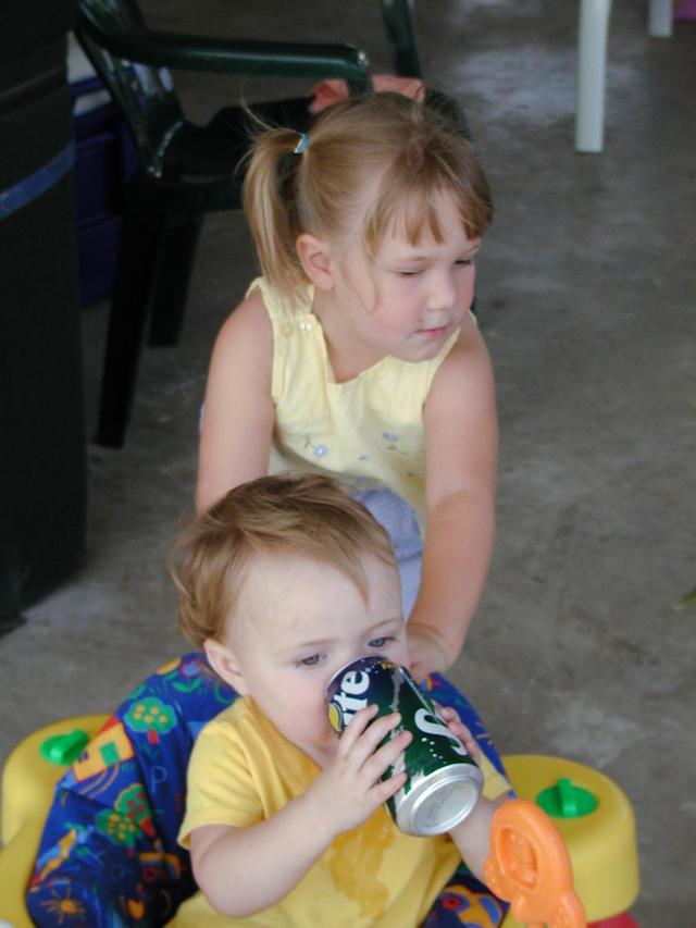 P8100007.JPG