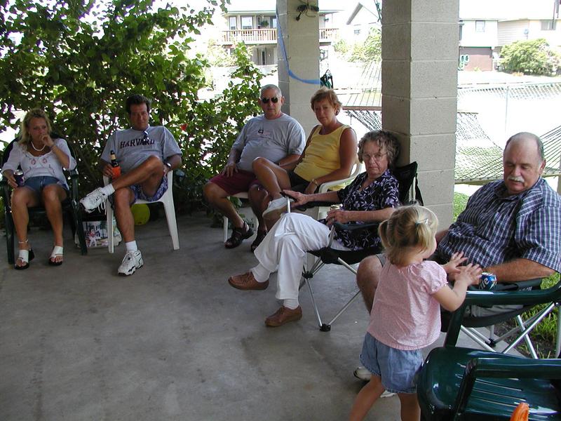 P8100009.JPG