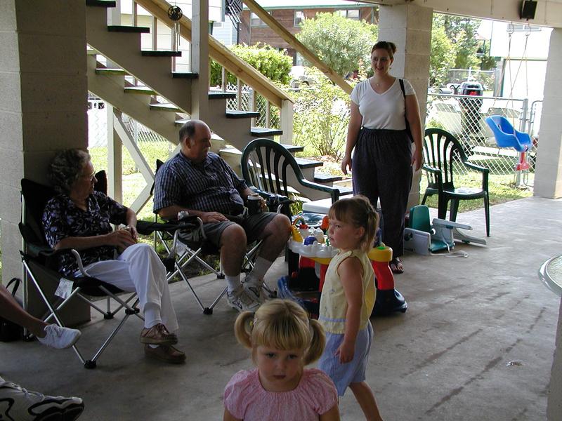P8100011.JPG
