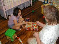P8100013.JPG