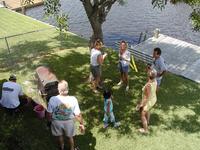 P8100017.JPG