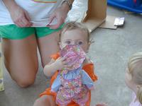 P8100035.JPG