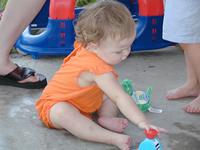 P8100050.JPG