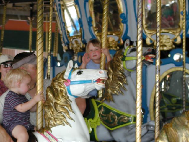 camera/2002/08(August)/08_11_AstroWorld/640x480_P8110015.JPG