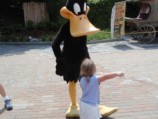 camera/2002/08(August)/08_11_AstroWorld/640x480_P8110020.JPG