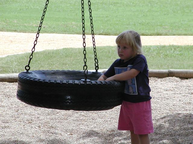 camera/2002/08(August)/08_24_At_the_Park/640x480_P8240004.JPG