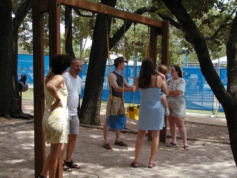 P8240003.JPG