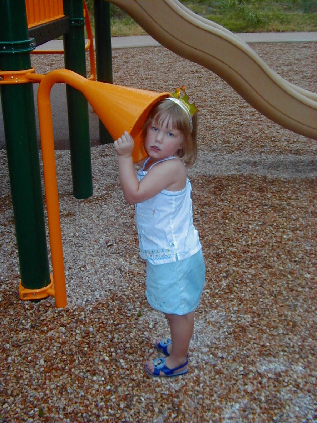 P1010003.JPG