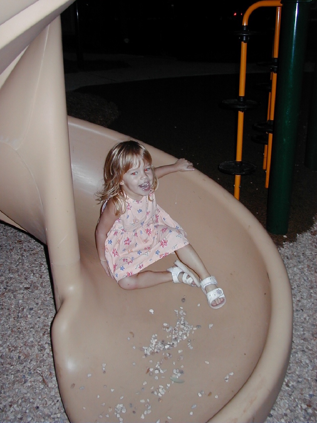 P1010013.JPG