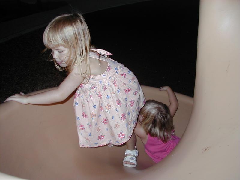 P1010014.JPG