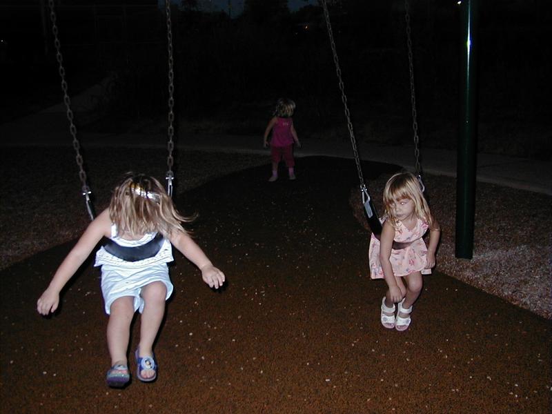 P1010018.JPG