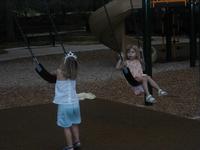 P1010006.JPG