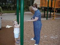 P1010007.JPG