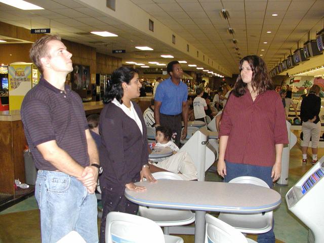 camera/2002/09(September)/09_07_PNO/640x480_P9070019.JPG