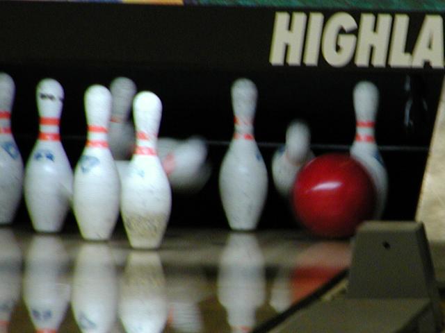 P9070033.JPG
